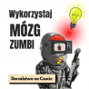 Porozmawiaj z Doradcą - pomoże i znajdzie części, których szukasz - Baner