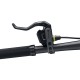 Hamulec rowerowy Magura Gustav PRO | e-bike ABS, Gravity | 2026+