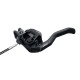 Hamulec rowerowy Magura Gustav PRO | e-bike ABS, Gravity | 2026+