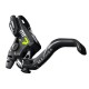 Hamulec rowerowy Magura MT7 PRO | Enduro i Trail