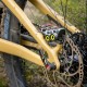 Hamulec rowerowy Magura MT7 PRO | Enduro i Trail