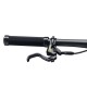 Hamulec rowerowy Magura MT7 PRO | Enduro i Trail