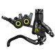 Hamulec rowerowy Magura MT7 PRO | Enduro i Trail
