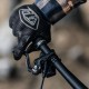 Hamulec rowerowy Magura MT5 PRO | Enduro i Trail
