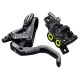Hamulec rowerowy Magura MT5 PRO | Enduro i Trail