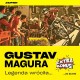 Hamulce Magura