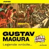 Hamulce Magura