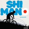Hamulce Shimano