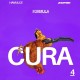 Hamulce Formula Cura
