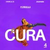 Hamulce Formula Cura