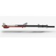 Amortyzator DH RockShox BoXXer Ultimate D2 Charger 3.2 | 29 cali | czerwony | 2027+