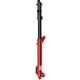 Amortyzator DH RockShox BoXXer Ultimate D2 Charger 3.2 | 29 cali | czerwony | 2027+