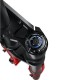 Amortyzator DH RockShox BoXXer Ultimate D2 Charger 3.2 | 29 cali | czarny | 2027+