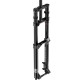 Amortyzator DH RockShox BoXXer Ultimate D2 Charger 3.2 | 29 cali | czarny | 2027+
