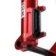 Amortyzator DH RockShox BoXXer Ultimate D2 Charger 3.2 | 27.5 cala | czerwony | 2027+