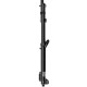 Amortyzator DH RockShox BoXXer Ultimate D2 Charger 3.2 | 27.5 cala | czarny | 2027+