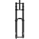 Amortyzator DH RockShox BoXXer Ultimate D2 Charger 3.2 | 27.5 cala | czarny | 2027+