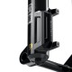 Amortyzator DH RockShox BoXXer Ultimate D2 Charger 3.2 | 27.5 cala | czarny | 2027+