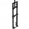 Amortyzator DH RockShox BoXXer Select D2 Charger 3.2 | 29 cali | czarny | 2027+