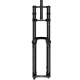 Amortyzator DH RockShox BoXXer Select D2 Charger 3.2 | 29 cali | czarny | 2027+