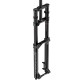Amortyzator DH RockShox BoXXer Select D2 Charger 3.2 | 27.5 cala | czarny | 2027+