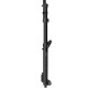 Amortyzator DH RockShox BoXXer Select D2 Charger 3.2 | 27.5 cala | czarny | 2027+