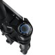 Amortyzator DH RockShox BoXXer Select D2 Charger 3.2 | 27.5 cala | czarny | 2027+