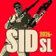 Amortyzatory Rock Shox Sid SL Ultimate 2024