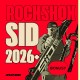 Amortyzatory Rock Shox Sid Ultimate 2024