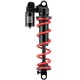 RockShox Vivid Coil Ultimate RC2 DH D1 | Amortyzator tylny sprężynowy do roweru DH | montaż oko-oko i trunnion | 2027+