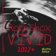 RockShox Vivid 2027+