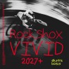 RockShox Vivid 2027+
