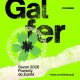 Tarcze, klocki, adaptery Galfer