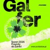 Tarcze, klocki, adaptery Galfer