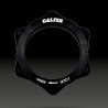 Adapter Galfer - Center Lock - System Fulcrum AFS