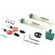 Sram Standard Disc Brake Bleed Kit | do hamulców Maven i DB8