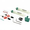 Sram Standard Disc Brake Bleed Kit | do hamulców Maven i DB8