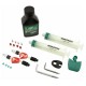 Sram Standard Disc Brake Bleed Kit | do hamulców Maven i DB8