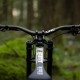 Kierownica rowerowa karbonowa OneUp V2 carbon | wersje XC, Enduro, DH | średnica 35mm