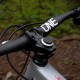 Kierownica rowerowa karbonowa OneUp V2 carbon | wersje XC, Enduro, DH | średnica 35mm