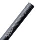 Kierownica rowerowa karbonowa OneUp V2 carbon | wersje XC, Enduro, DH | średnica 35mm