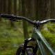 Kierownica rowerowa karbonowa OneUp V2 carbon | wersje XC, Enduro, DH | średnica 35mm