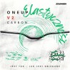 Kierownice OneUp Carbon | 2026+