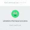 Opinie Zumbi Store | Doradztwo na Czacie | 5031