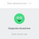 Opinie Zumbi Store | Doradztwo na Czacie | 5044