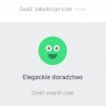 Opinie Zumbi Store | Doradztwo na Czacie | 5044