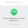 Opinie Zumbi Store | Doradztwo na Czacie | 5005
