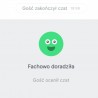 Opinie Zumbi Store | Doradztwo na Czacie | 5036
