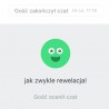 Opinie Zumbi Store | Doradztwo na Czacie | 5047