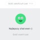 Opinie Zumbi Store | Doradztwo na Czacie | 5028